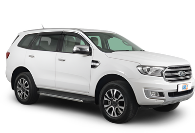 Ford Endeavour-img